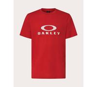 OAKLEY O Bark 2.0 - Uomo - Rosso - Taglia M- modello 2026