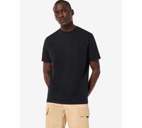Oakley Apparel Relax 2.0 Short Sleeve T-shirt Grigio M Uomo