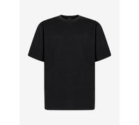 T-shirt Oakley Soho manica corta nero puro - M