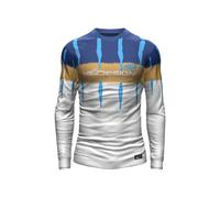 T-Shirt Ocean Performance Marlin