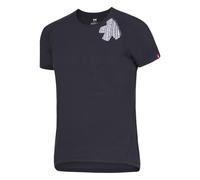 T-shirt Ocun Bamboo BlossOm Gris XL
