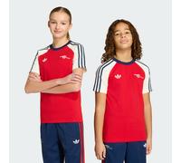 T-shirt OG Arsenal FC Bambini