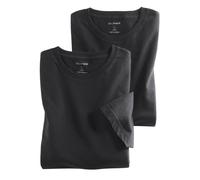 Olymp - Maglietta da uomo