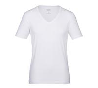 OLYMP Maglietta 'Level 5' offwhite, Taglia XXL