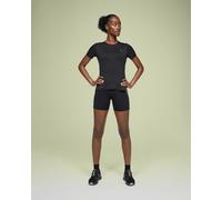 Maglietta Donna ON Performance-T - Nero L