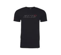 T-Shirt One Industries Horizon NeroS Nero