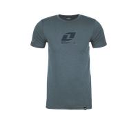 T-Shirt One Industries Myspace IndacoL Indaco