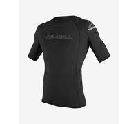 O´neill Wetsuits Maglietta Basic Skins Crew