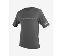O'Neill Basic Skins - Maglietta a Maniche Corte da Uomo