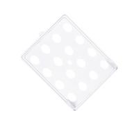 T Shirt Organizer for Closet | Stackable Storage Divider for Sweater - Shirt Organization Board | for Home Apartment Bedroom Cloakroom Tops Pants Sweaters