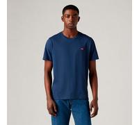 Levi`s T-Shirt Uomo XXL Blu