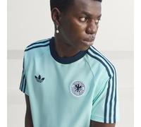 T-shirt Originals Germania