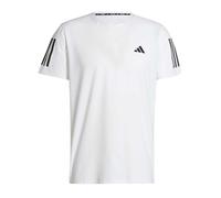 T-SHIRT OTR Adidas