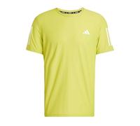 T-SHIRT OTR Adidas