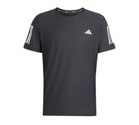 T-SHIRT OTR Adidas Nero
