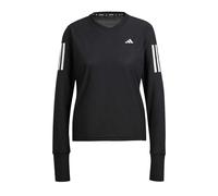 T-SHIRT OTR DONNA Adidas
