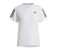 T-SHIRT OTR DONNA Adidas Bianco