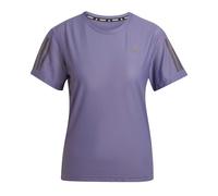 T-SHIRT OTR DONNA Adidas Viola