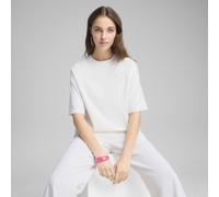 T-shirt oversize DARE TO da donna XL