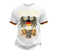 T Shirt Oversize Nera Uomo Bianca Bianche Basic Seta Smanicata Colorate Stretto Smanicate Moda Semplici Piume Stock Un Scheletro Particolare 2022 Outfit Dentro 5