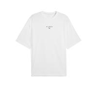 Puma Cloudspun Hyrox W - T-shirt Training - Donna M
