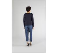 T SHIRT OVERSIZE SAPORE DI SOLE