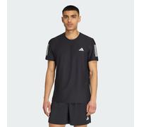 adidas Own The Run XS