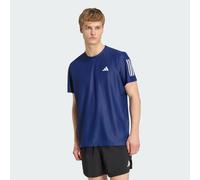 Adidas Uomo Own The Run Tee