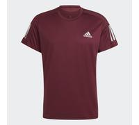 T-shirt Own the Run Victory Crimson XS