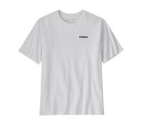 T-shirt P-6 Logo Responsibili-tee Uomo - Uomo - xl - Patagonia