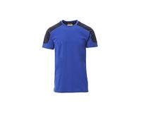 T-Shirt Payper Corporate