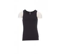 T-shirt Payper Look Man Noir L