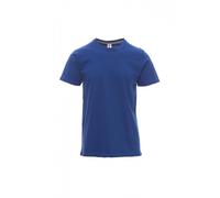 T-shirt Payper Sunrise Bleu XL