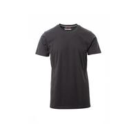 T-shirt Payper Wear Sunset Gris 5XL