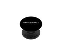 T-shirt Penny Dreadful PopSockets PopGrip Adesivo