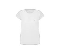Pepe Jeans Maglietta A Maniche Corte Lory