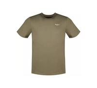 T-shirt Pepe Jeans Original Basic 3N Vert 2XL