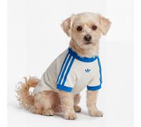 Maglietta per animali domestici adidas Originals Cali