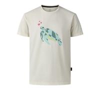 T-shirt per bambini Dare 2B Amusing Beige 11/12 ans