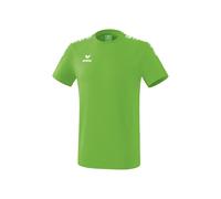 T-shirt per bambini Erima 5-C Essential Vert 6 anni