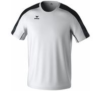 T-shirt per bambini Erima Evo Star Bianco 14 anni