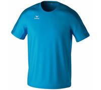 Magliette Erima EVO STAR T-Shirt 4062075220505 in taglia 116 EU
