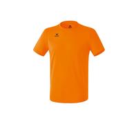 erima Maglietta per bambini Erima Fonctionnel Teamsport | Erima 128 - 8 A