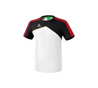 T-shirt per bambini Erima Premium One 2.0 Blanc 14 anni