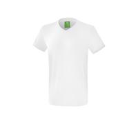 erima Maglietta per bambini Erima style | Erima 128 - 8 A