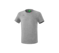 Erima Teamsport T-Shirt Unisex - Bambini e Ragazzi (Pacco da 1)