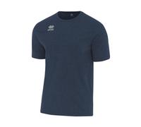 T-shirt per bambini Errea Coven Bleu XS