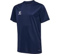 T-shirt per bambini Hummel Bleu 8 anni