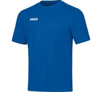 T-shirt per bambini Jako Base Bleu 13/14 anni