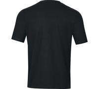 T-shirt per bambini Jako Base Noir 9/10 anni